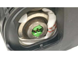 Oro pagalvių komplektas