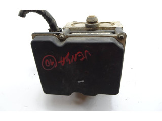Jednotka ABS 0265951240, 00128K2157 KIA Venga 2010