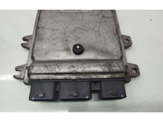 Řídící jednotka MEC116050C1 Nissan Murano Z51 2009