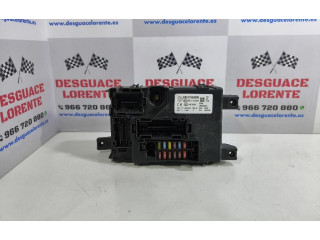 Pojistková skříňka 00517954290 Fiat Punto (199) 2009