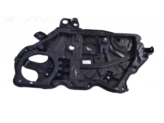 Другая деталь салона