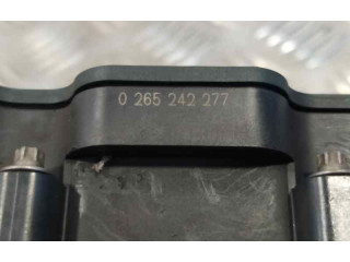 Блок АБС 2265106455, 13426850   Opel  Meriva B  2010 - 2016 года