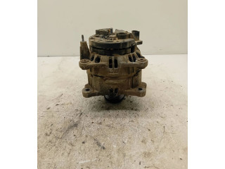 Генератор 028903028E, 0124515010   Skoda Octavia Mk1 (1U)      