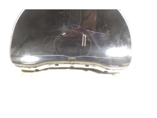 Панель приборов 94023G2750, 94023G2750   Hyundai Ioniq       