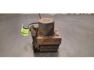 Блок АБС 2Q0614517AP Audi A1 2018 - года