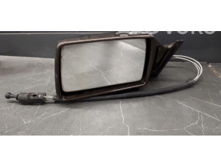 Zpětné zrcátko Renault 25 1988