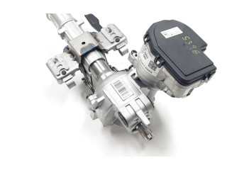    Рулевая рейка 56300J7420   KIA Xceed 2019 -  года