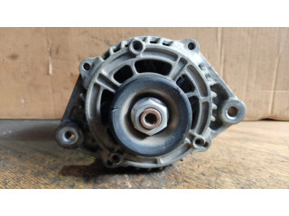 Генератор 96936136 Chevrolet Aveo 1.2