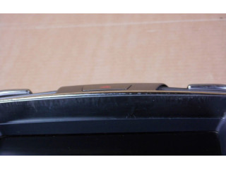 Дисплей 8611050200 Lexus LS 460 - 600H