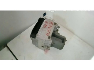 Блок ABS     0265216048    Rover 600 