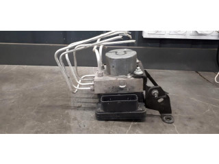 Блок АБС 0265295494 Renault Twingo III 2014 - года