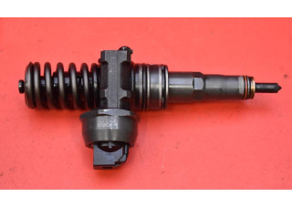 Vstřikovač 0414720334, 0414720334 Seat Ibiza IV (6J,6P)