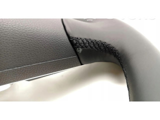 Руль Volkswagen Golf VIII 2019 - года 5H0419089HP