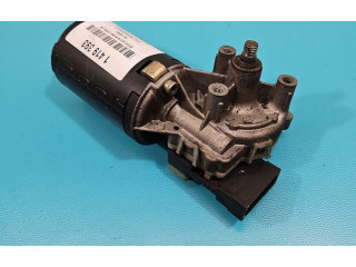 Моторчик дворников 64343499, IMPRK1419393    Fiat Albea