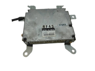 Řídící jednotka RF4S18881C, 2758005792 Mazda 323 F 2000