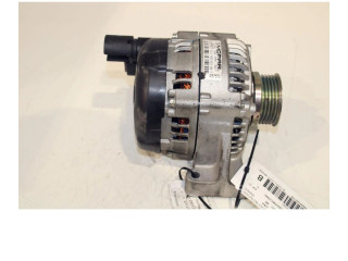 Volant Fiat 500 2010 52137907  