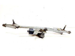 Моторчик дворников 404606    Volvo XC70