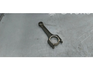 Шатун B7DA CM5G6205EC, CM5G6205EB    Ford Focus  