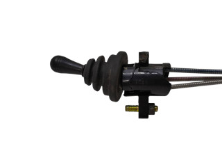 Зеркало (механическое)       Chevrolet Matiz   -  года   