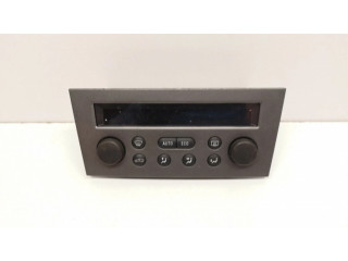 Радиатор охлаждения кондиционера воздуха