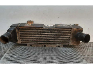 Интеркулер  52079477   Jeep Grand Cherokee 