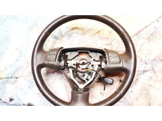 Volant Lexus GS 300 350 430 450H 2008 4510348030