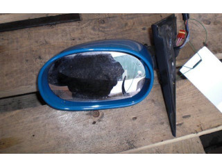 Зеркало электрическое Fiat Coupe - года