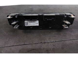 Блок управления климат-контролем 8V0820043K, 8V0820043K   Audi Q2 