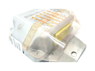 Блок подушек безопасности 3891081A40   Suzuki Jimny