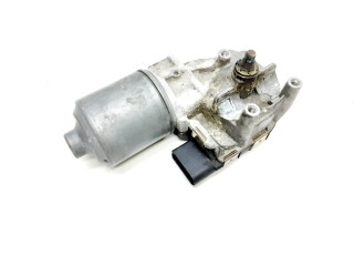 Моторчик дворников 3397021991    Volvo XC90