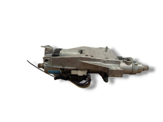 Pojistková skříňka A1714600216, 061860062310078 Mercedes-Benz SLK R171 2006