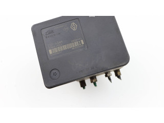 Переключатель дворников 8200183452C, 10096014203   Renault Laguna II