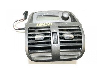 Блок управления климат-контролем s302600240, 503500579 Lancia Thesis