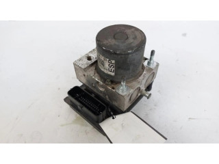 Jednotka ABS 0265951337 Alfa Romeo MiTo 2008