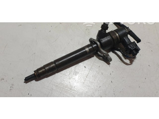 Форсунка 0445110    Volvo S80   