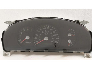 Панель приборов 78807840, 78818420   KIA Sorento       