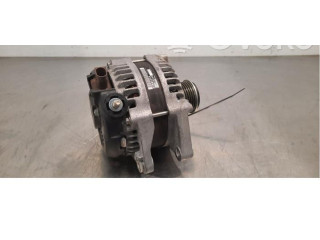 Генератор 52083380   Jeep Compass      