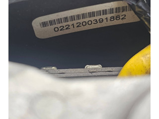 Volant Chrysler Pacifica 2005 0221200391882