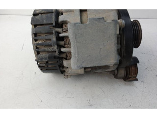 Генератор 06L903018H   Audi A4 Allroad B9      