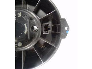 Вентилятор печки 7802A249 Mitsubishi Mirage VI G4 Attrage