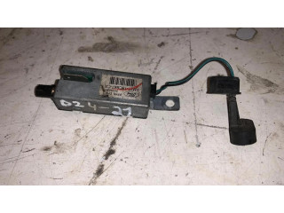 Усилитель антенны