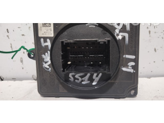 Блок управления 4K0941572DC Audi A6 C7