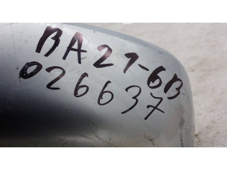 Zpětné zrcátko Renault Vel Satis 2003 e9014155