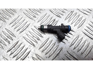 Vstřikovač 1465a331 Mitsubishi ASX