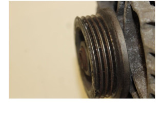 Генератор 46736968, 51859049 Fiat Seicento/600