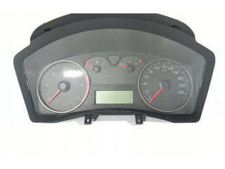 Přístrojová deska Fiat Stilo 2014