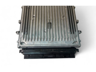 Řídící jednotka 8513242, 0281017679 BMW 5 F10 F11 2014