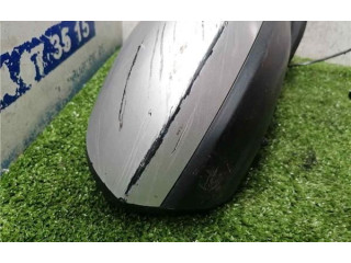 Зеркало (механическое) Dacia Duster II 2017 - 2024 года