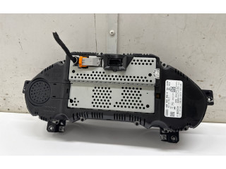 Панель приборов 4G8920986M Audi A7 S7 4G