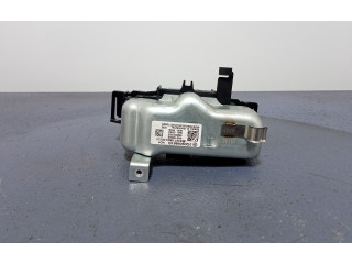    Рулевая рейка 2Q0905861B, 2Q0905861B   Volkswagen PASSAT B8 2015 - 2023 года